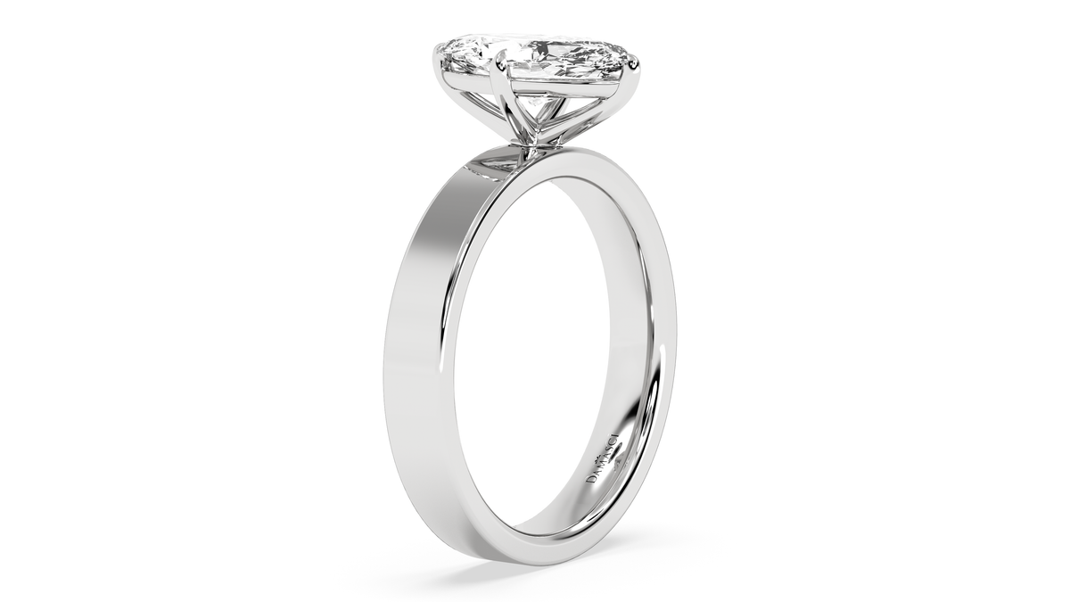 white-marquise