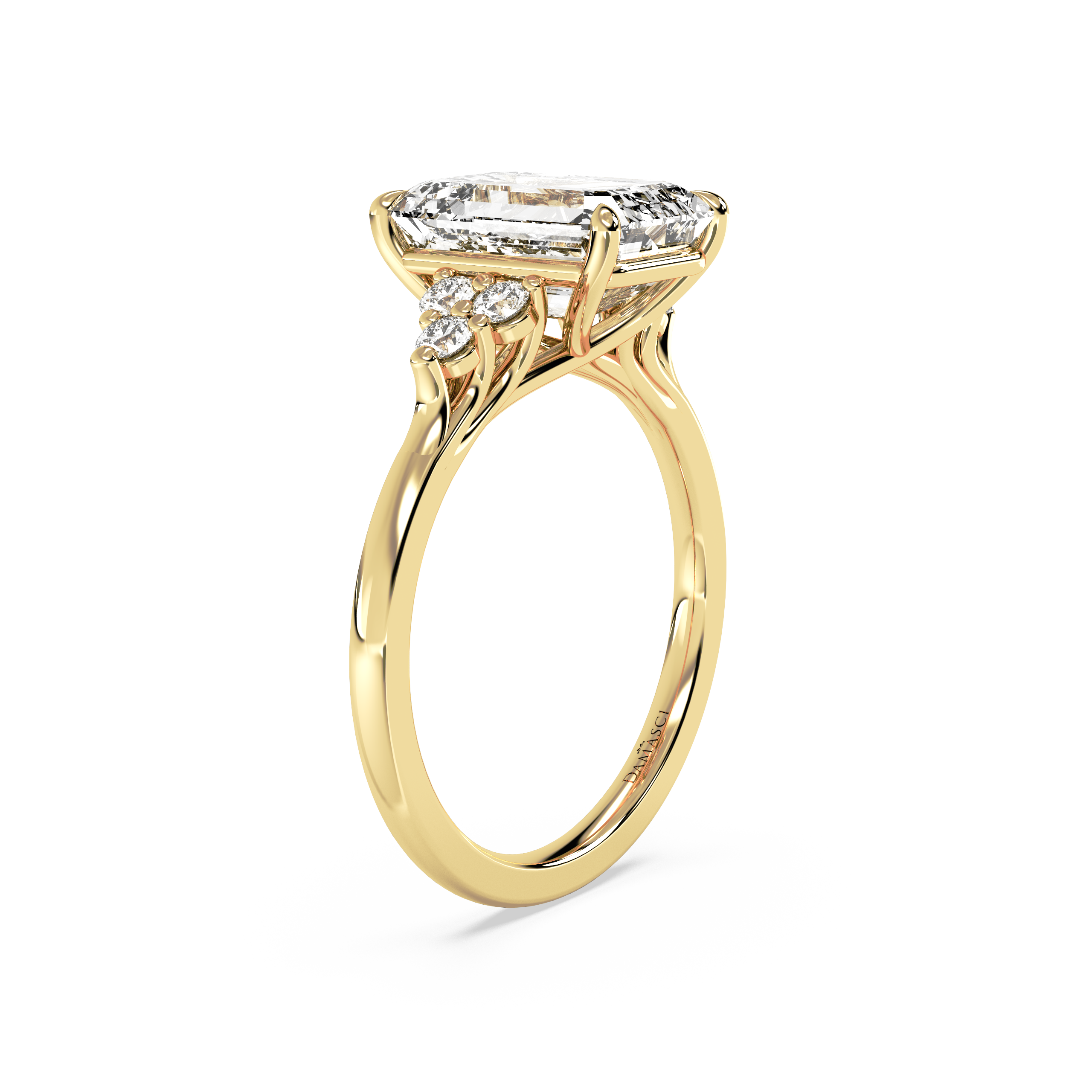 yellow-emerald