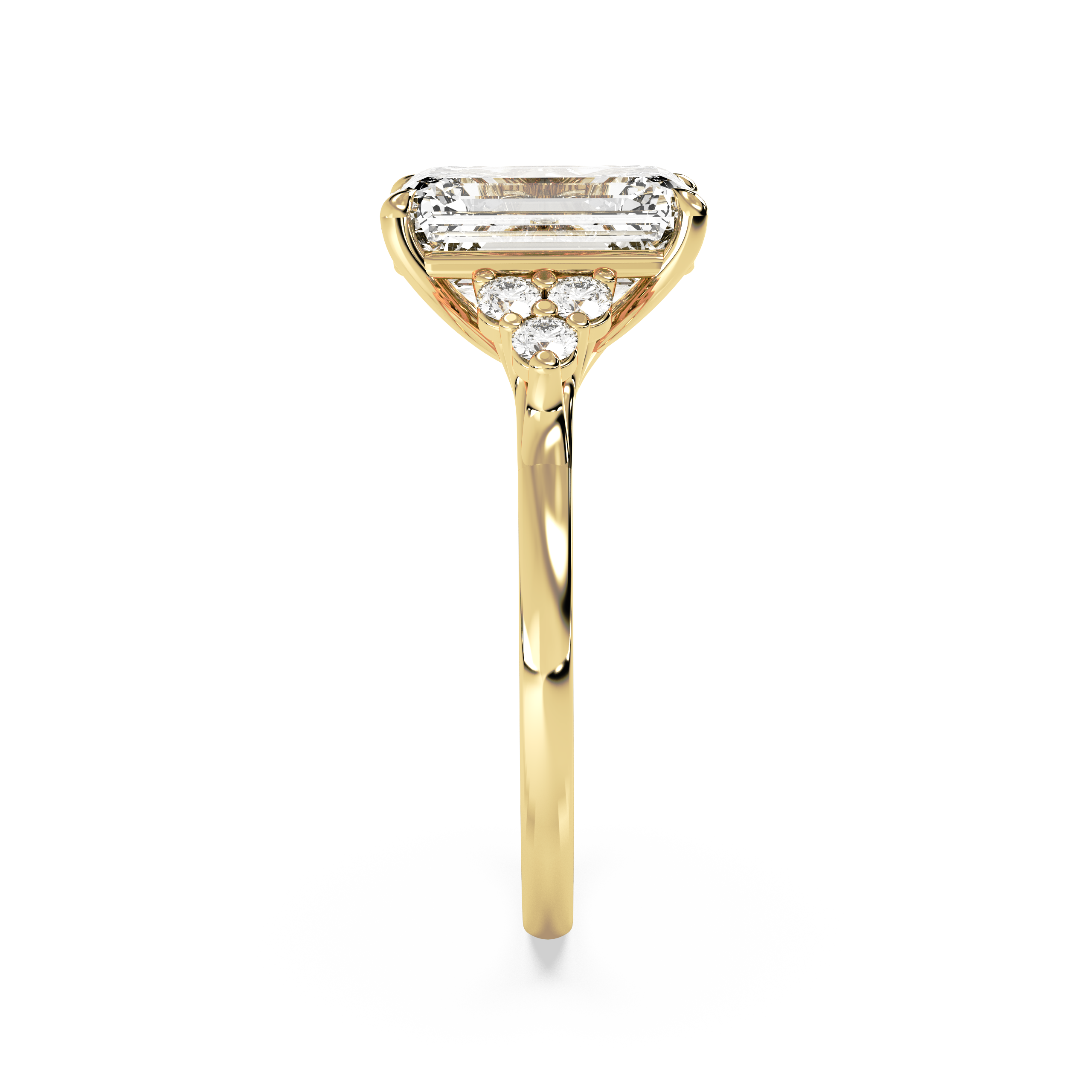 yellow-emerald