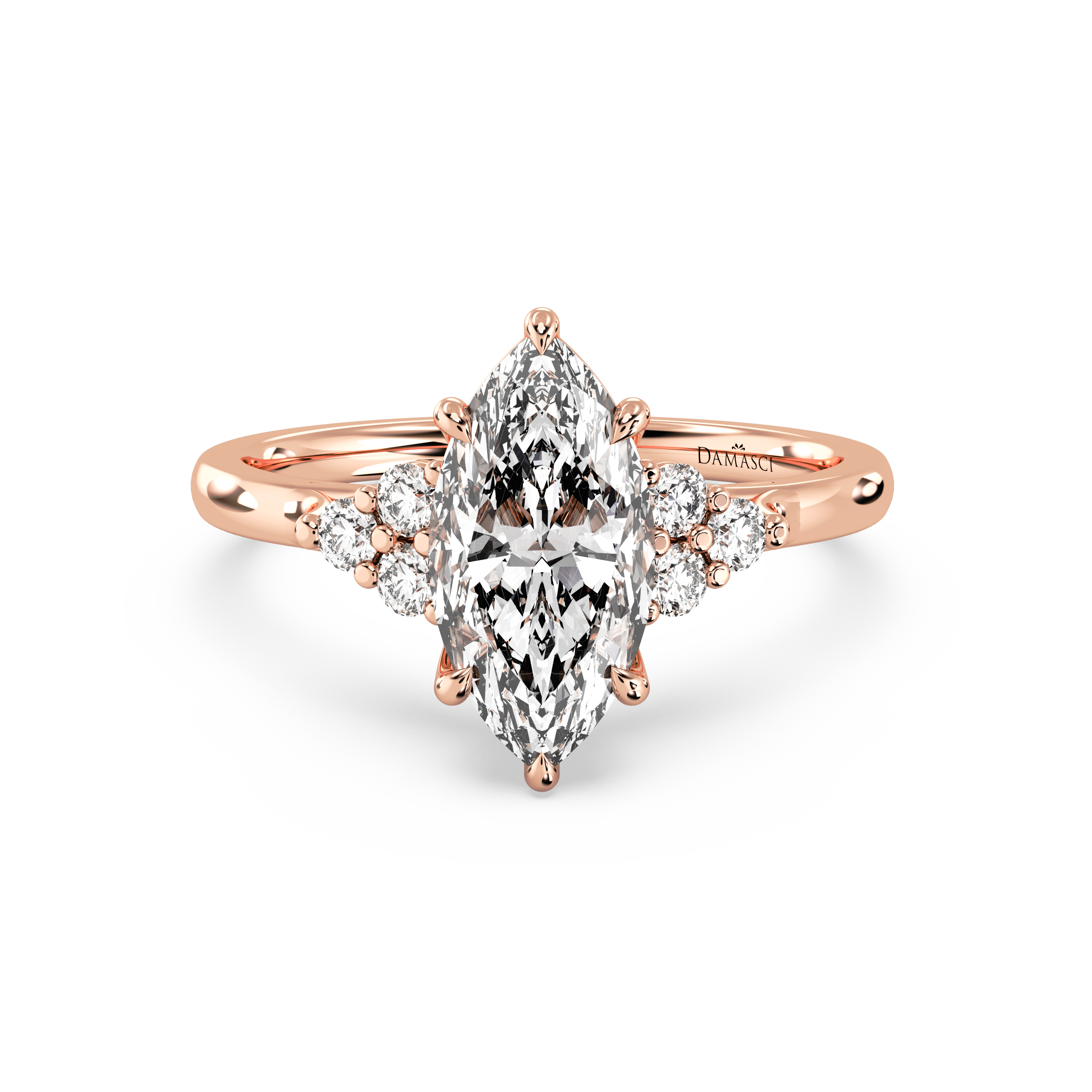 rose-marquise