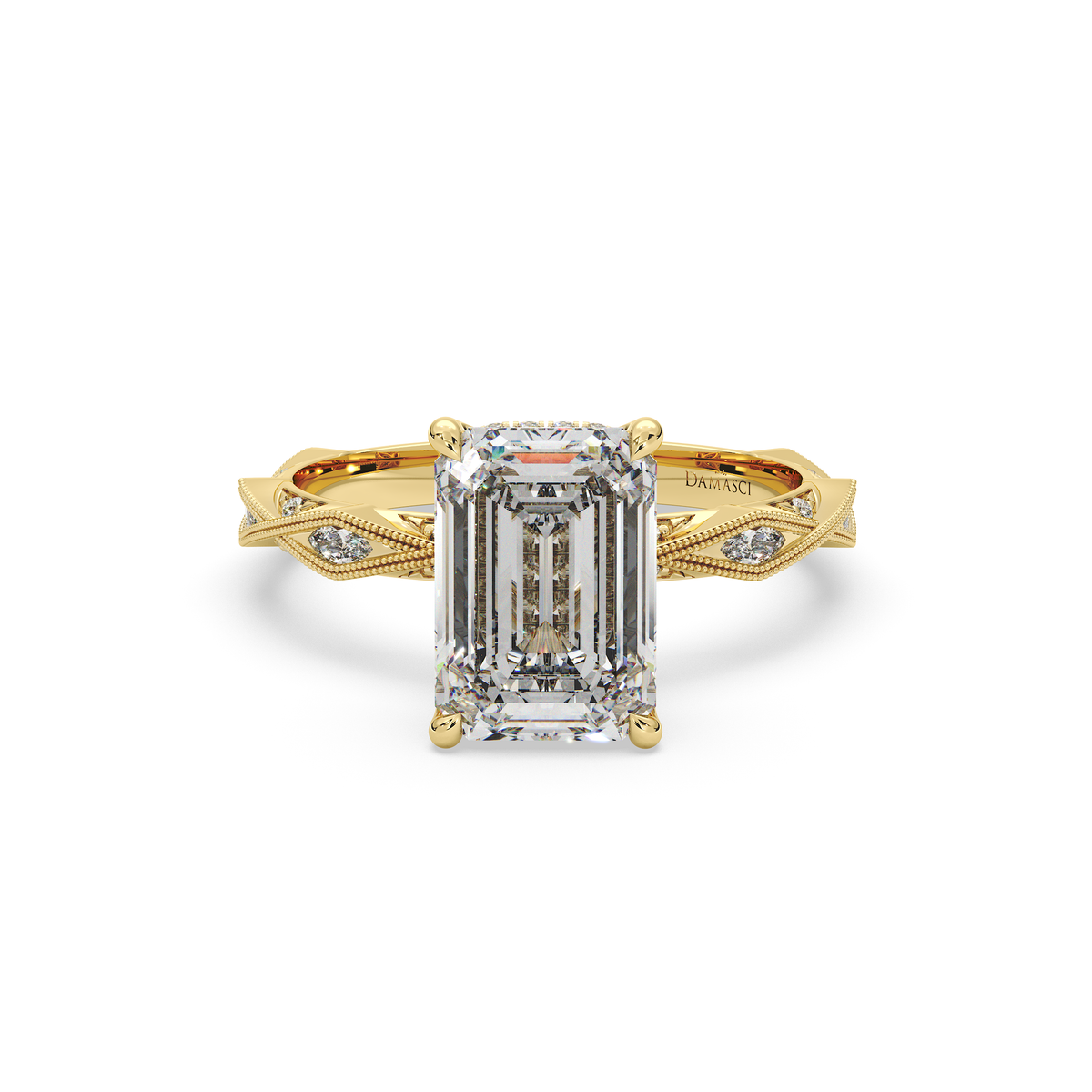 yellow-emerald