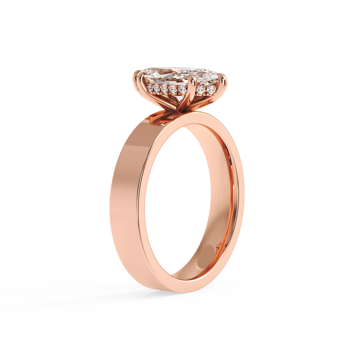 rose-marquise
