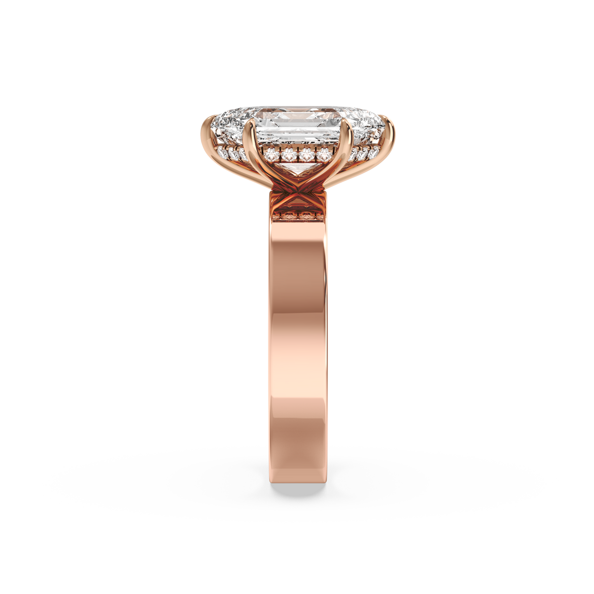 rose-dutch marquise
