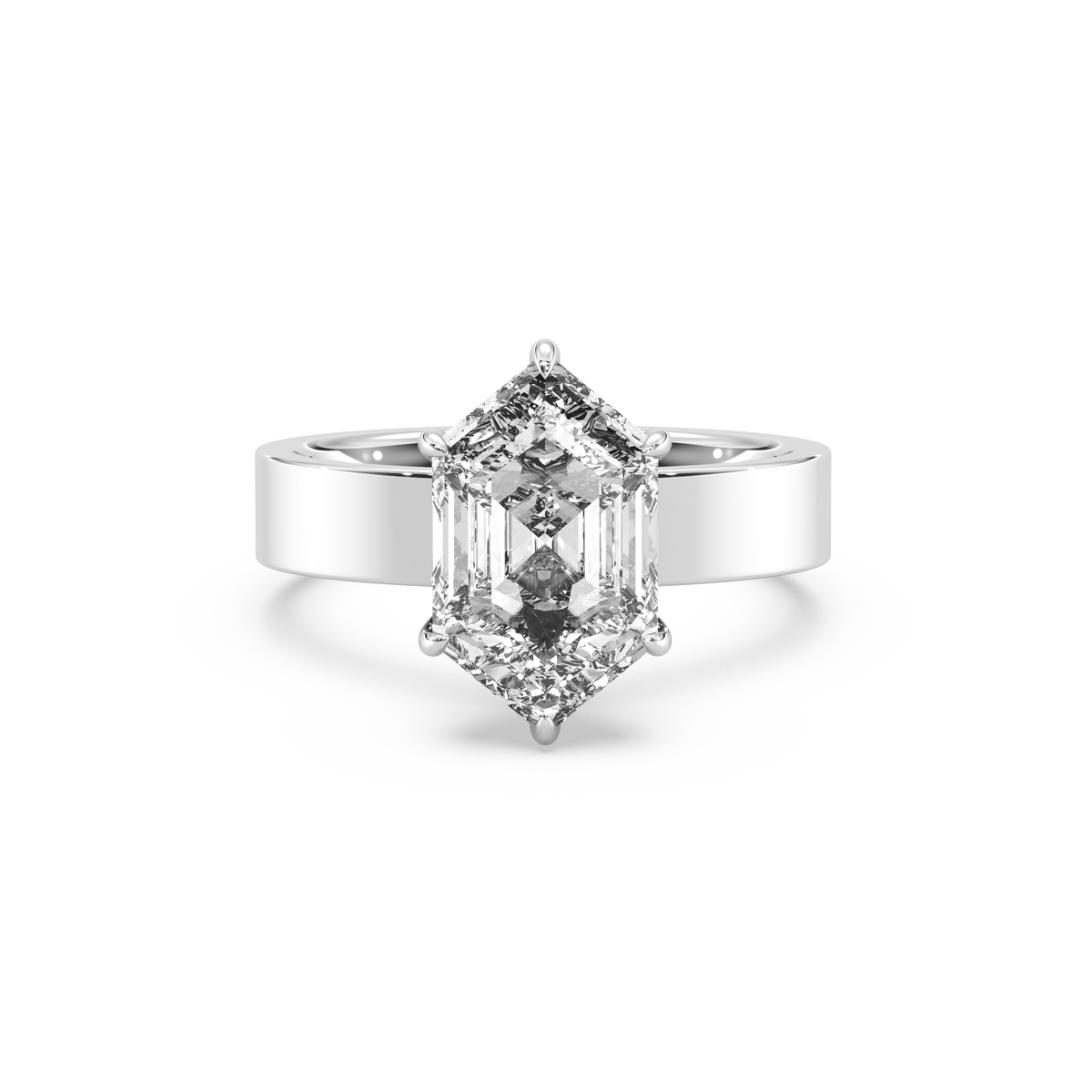 white-dutch marquise