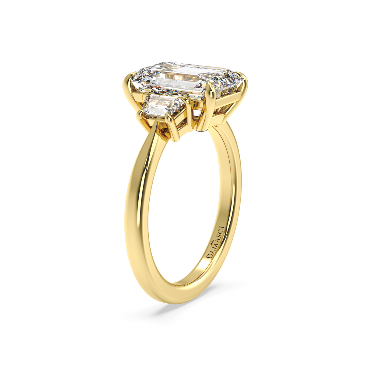 yellow-emerald