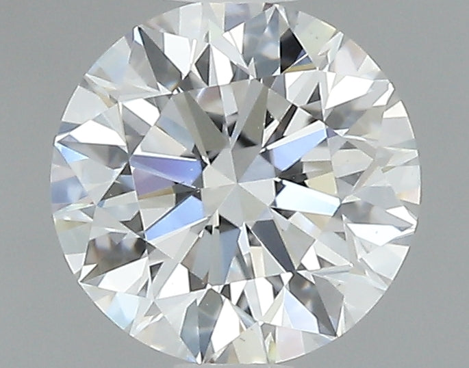 1.03 Carat Round Natural Diamond
