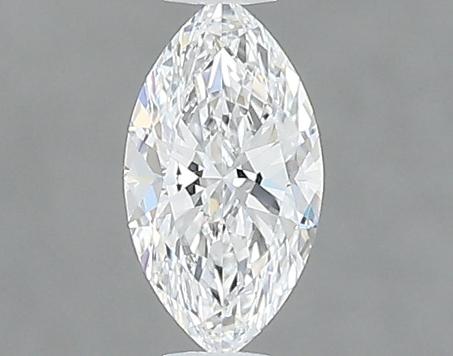 0.36 Carat Marquise Natural Diamond