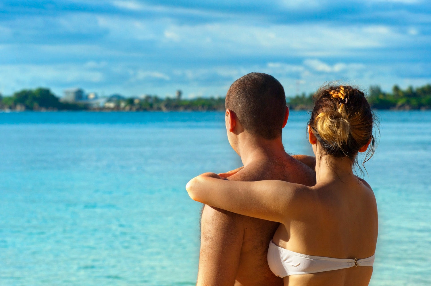 Have a Great Honeymoon Without Breaking the Bank