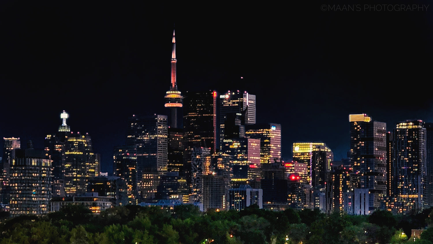 Diamond Engagement Rings Toronto Canada