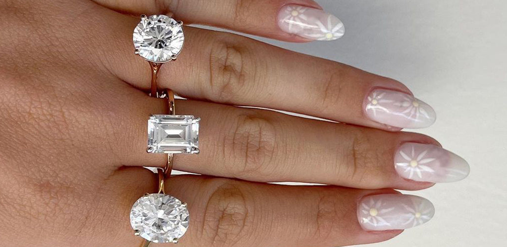 How to Get the Right Cut for your Diamond
