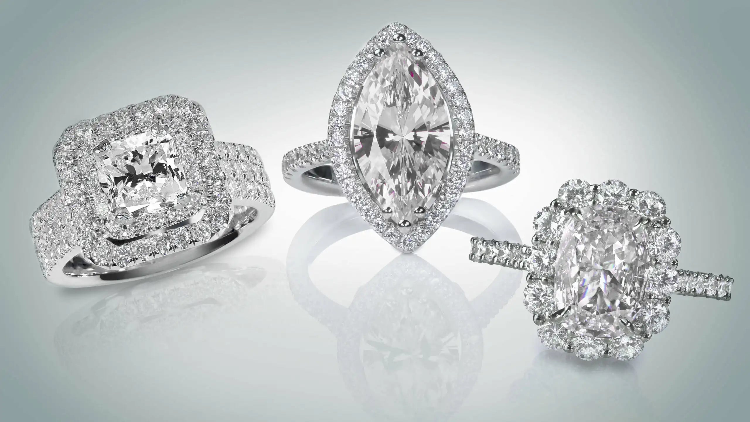 How Someone Who Knows Nothing About Diamonds Can Buy a Great Diamond