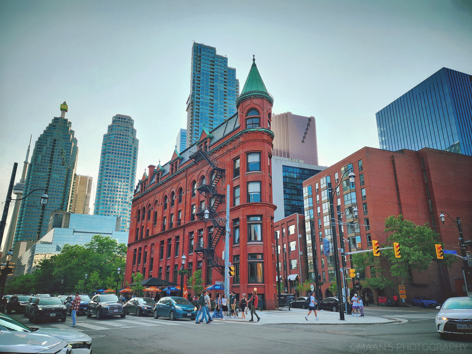 Engagement Ring Toronto