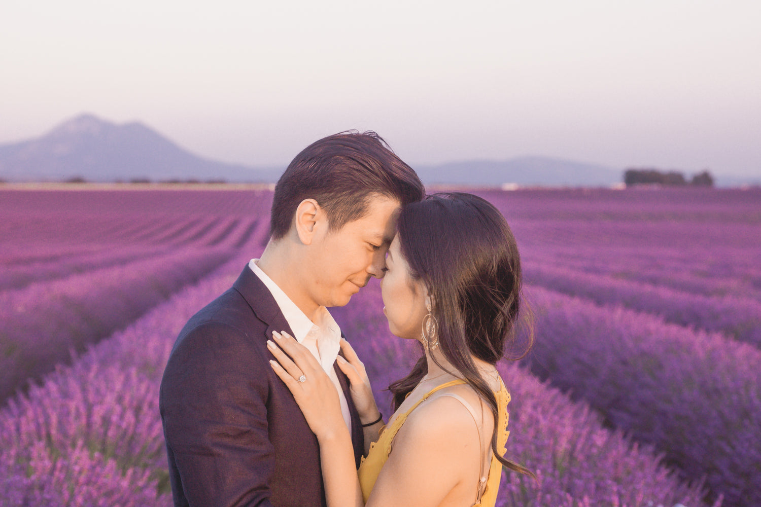 Sharing your Engagement Story Online