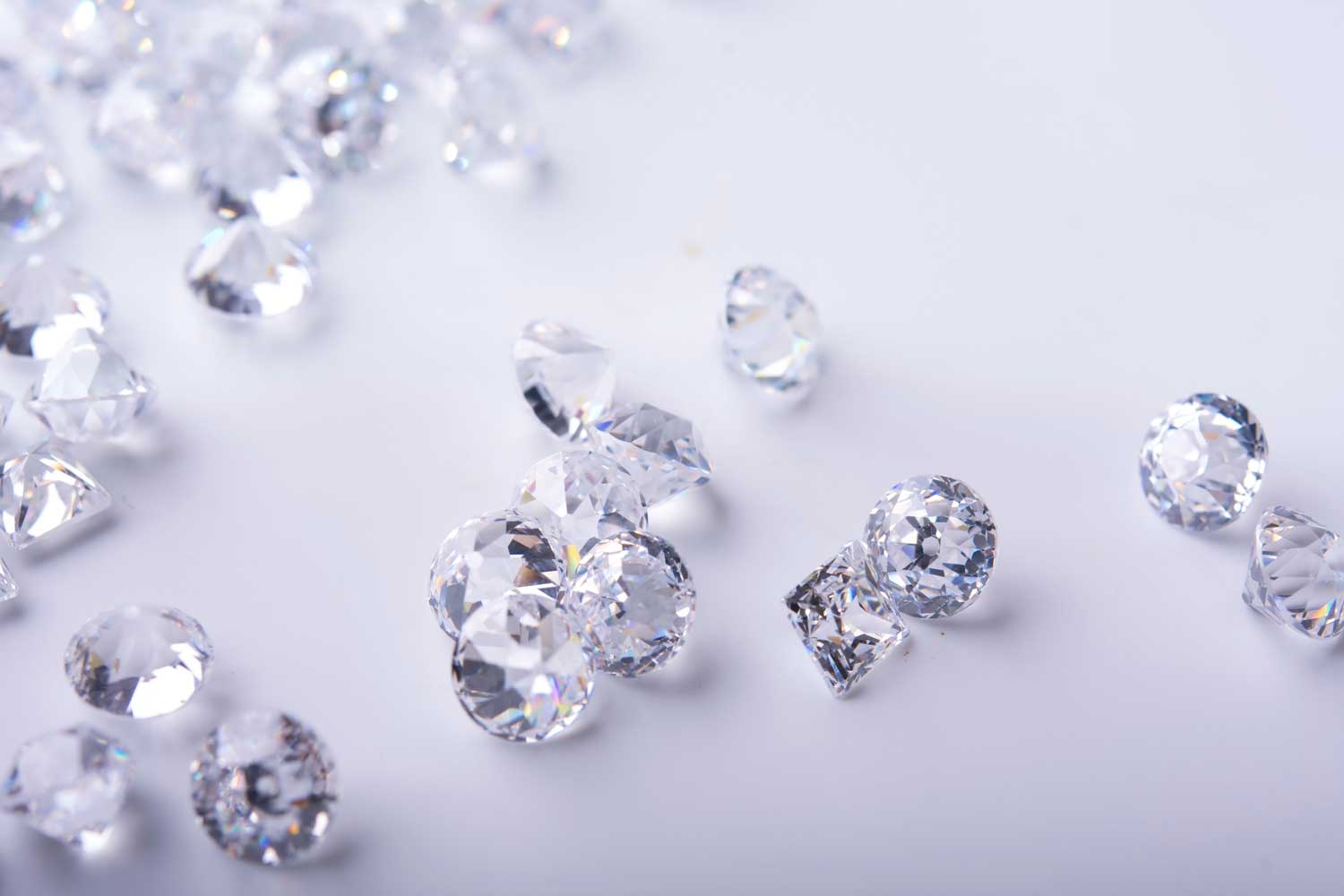 Where to Find the Best Diamonds in Toronto