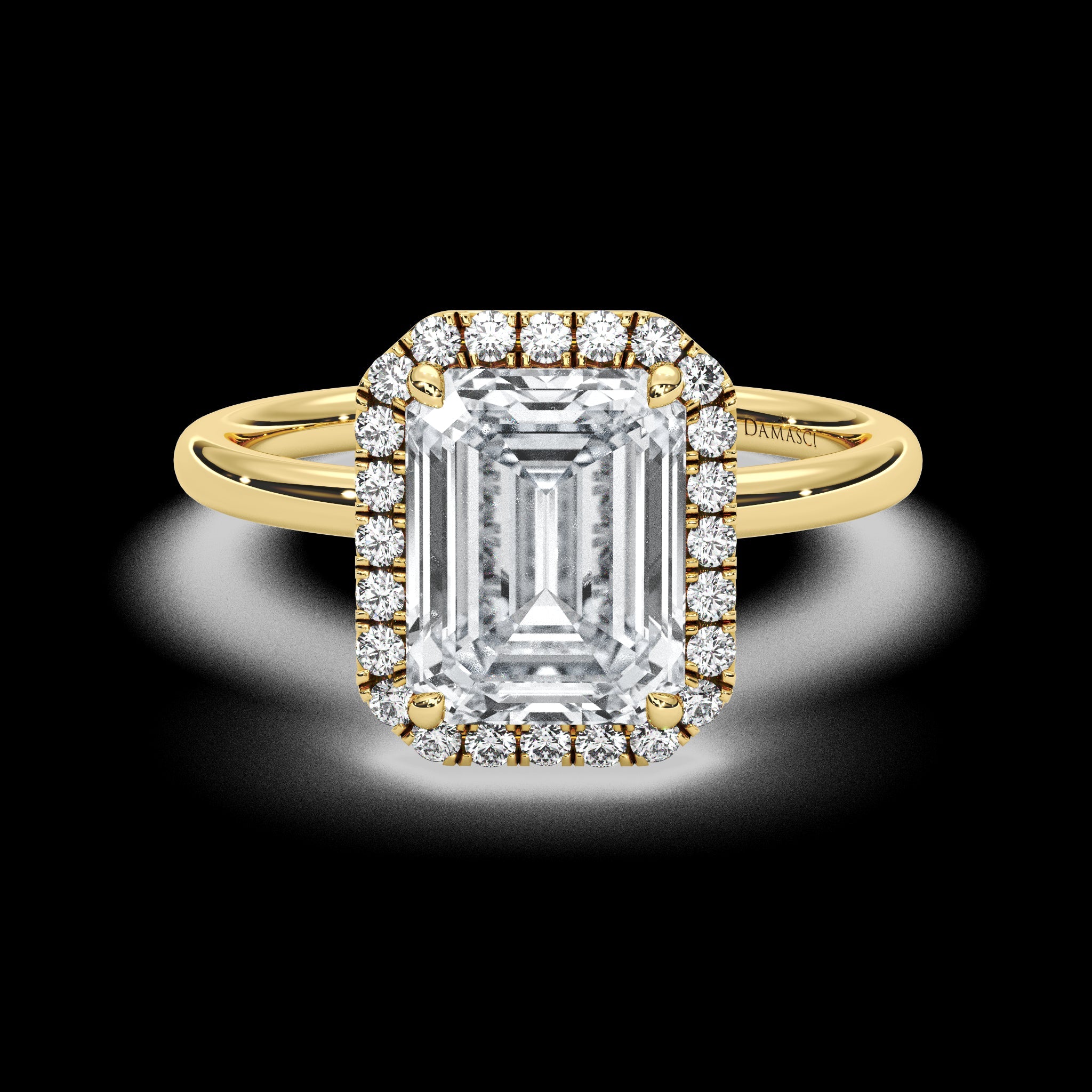 Buying a Diamond Ring Like an Expert in Toronto