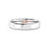 white-4.5
