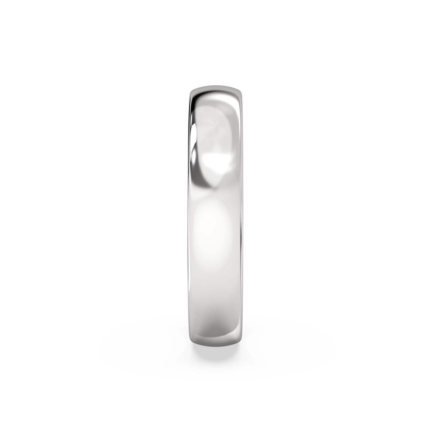 white-4.5