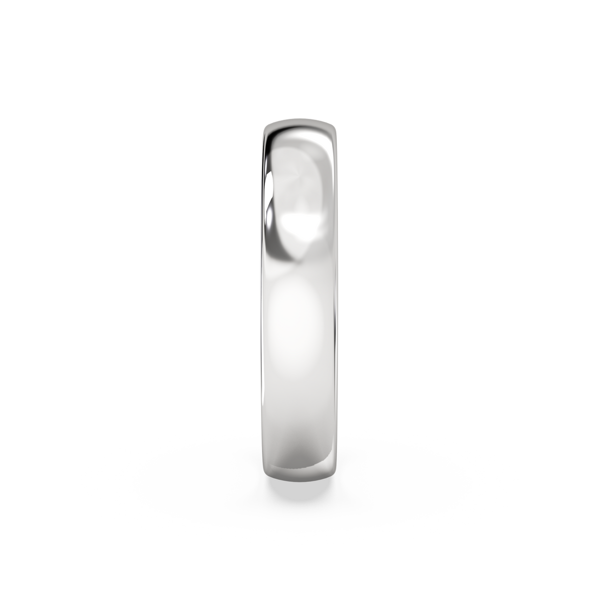 white-4.5
