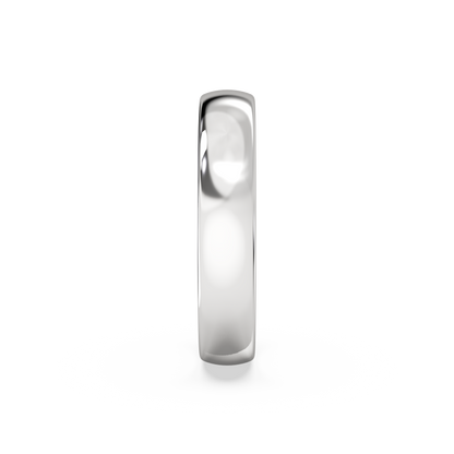 white-4.5