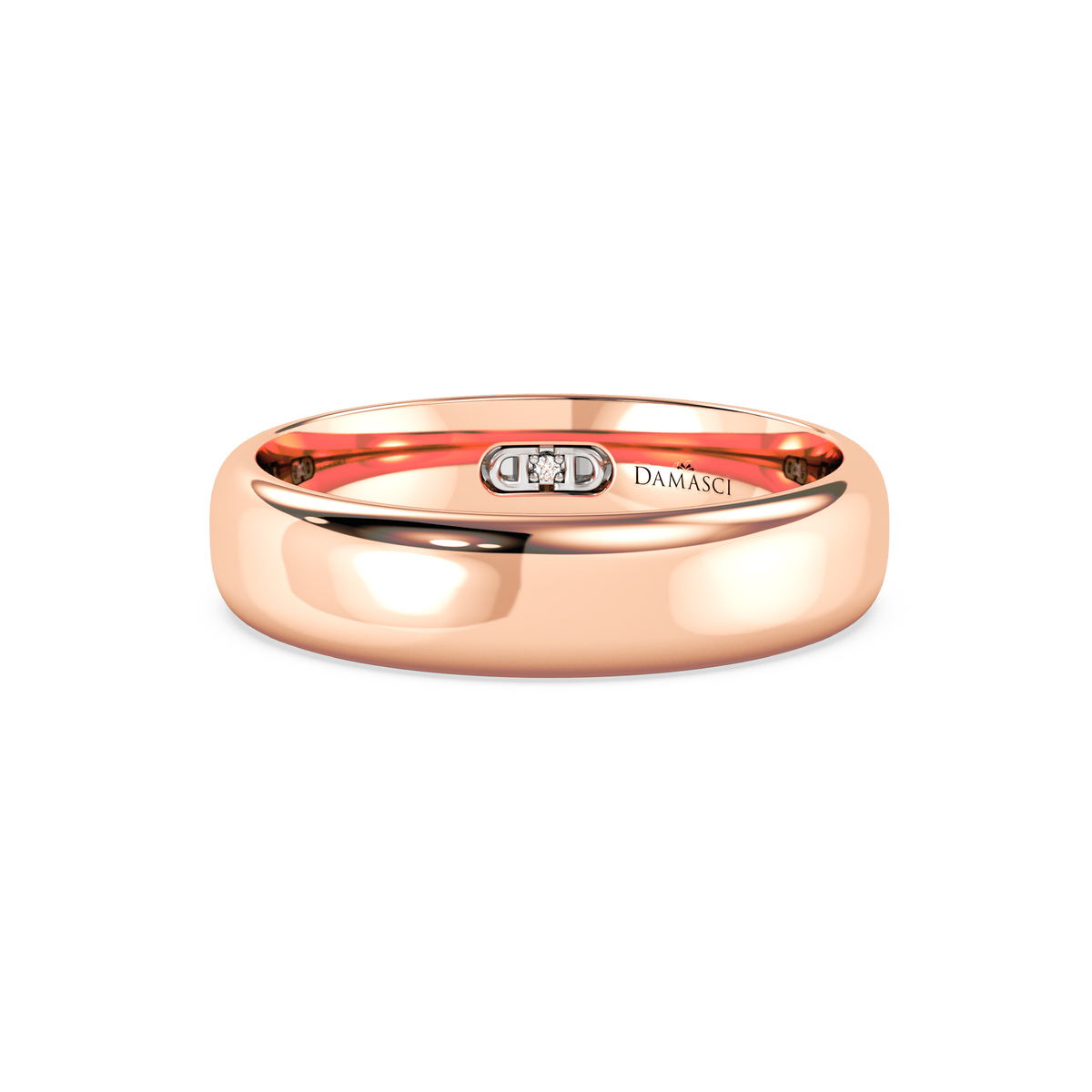 rose-5