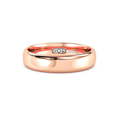 rose-5