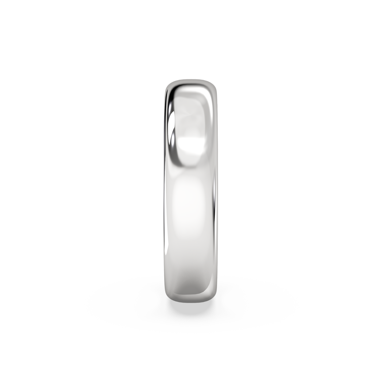 white-5