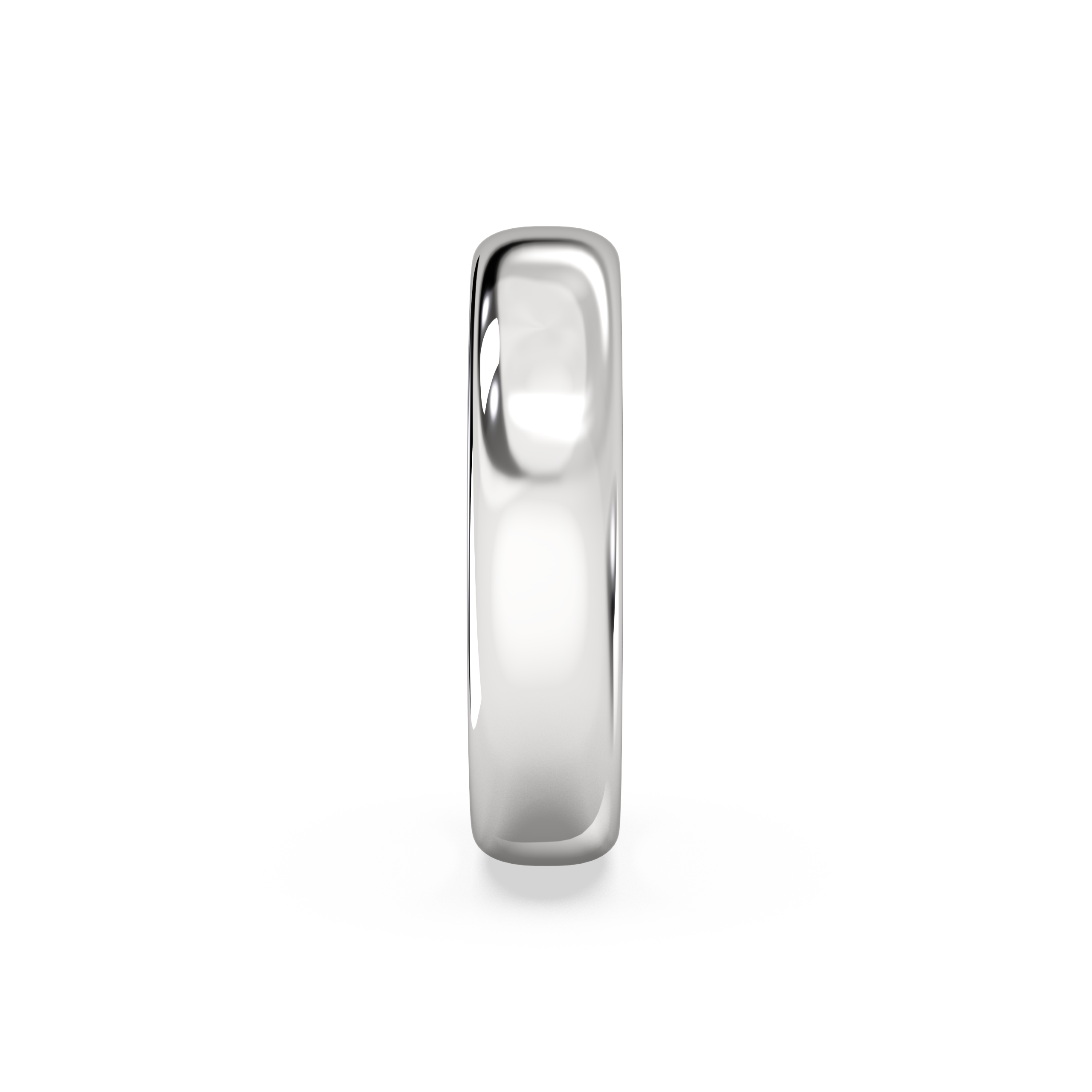 white-5