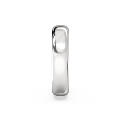 white-5