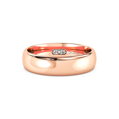 rose-5.5