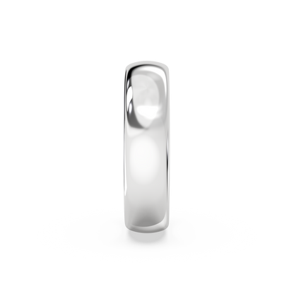 white-5.5