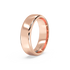 rose-6