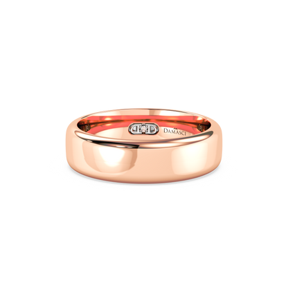 rose-6