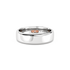 white-6