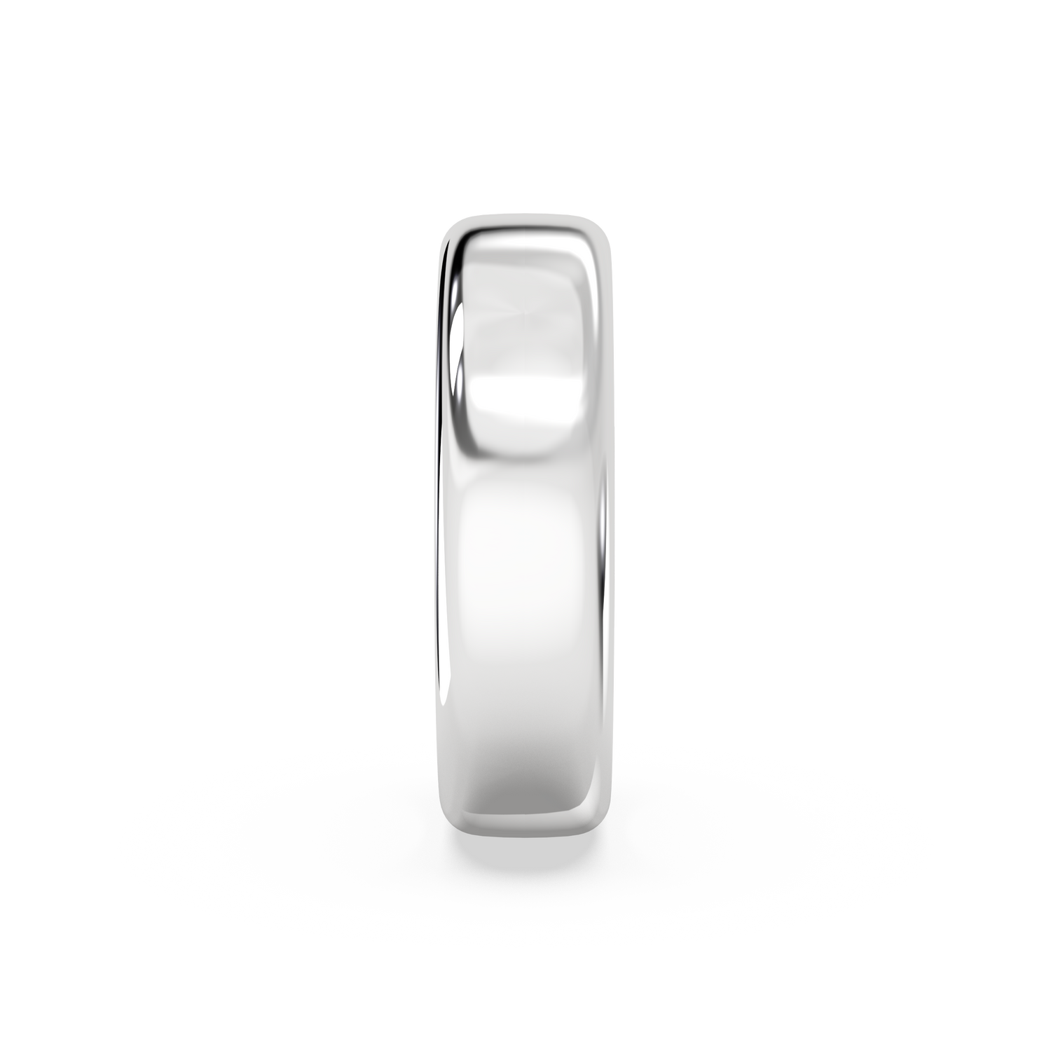 white-6