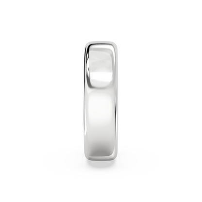 white-6