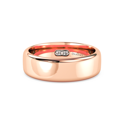 rose-6.5
