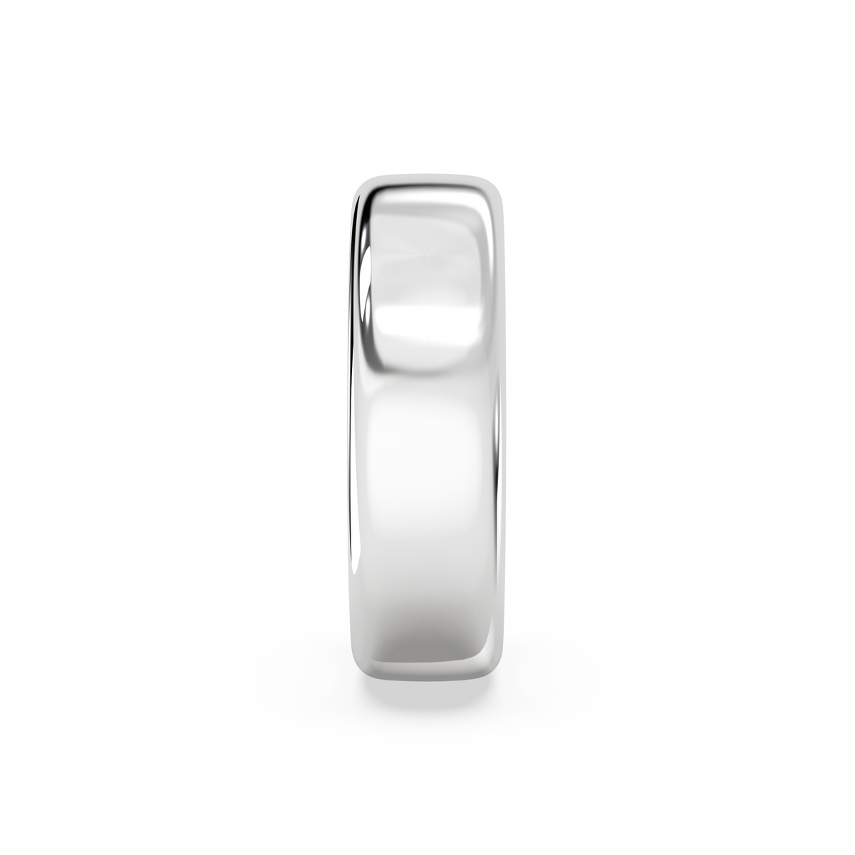 white-6.5