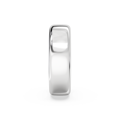 white-6.5