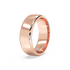 rose-7