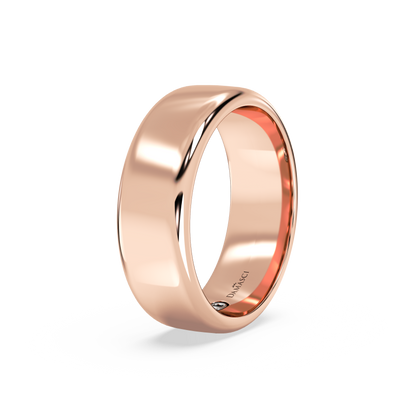 rose-7