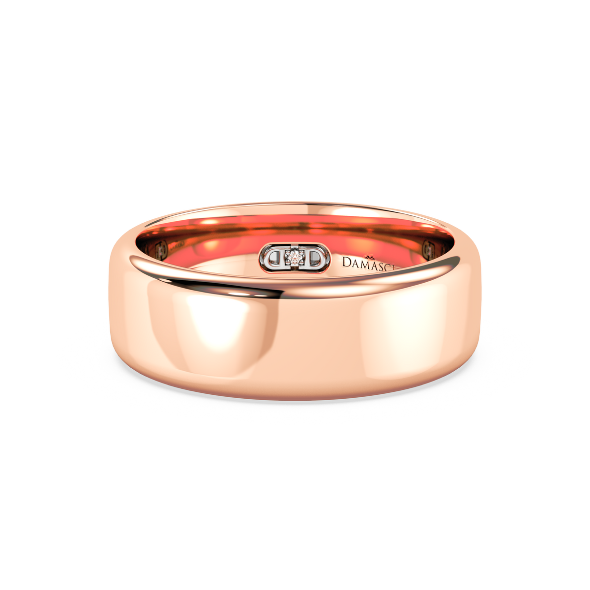 rose-7