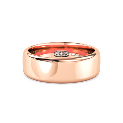 rose-7