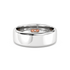 white-7