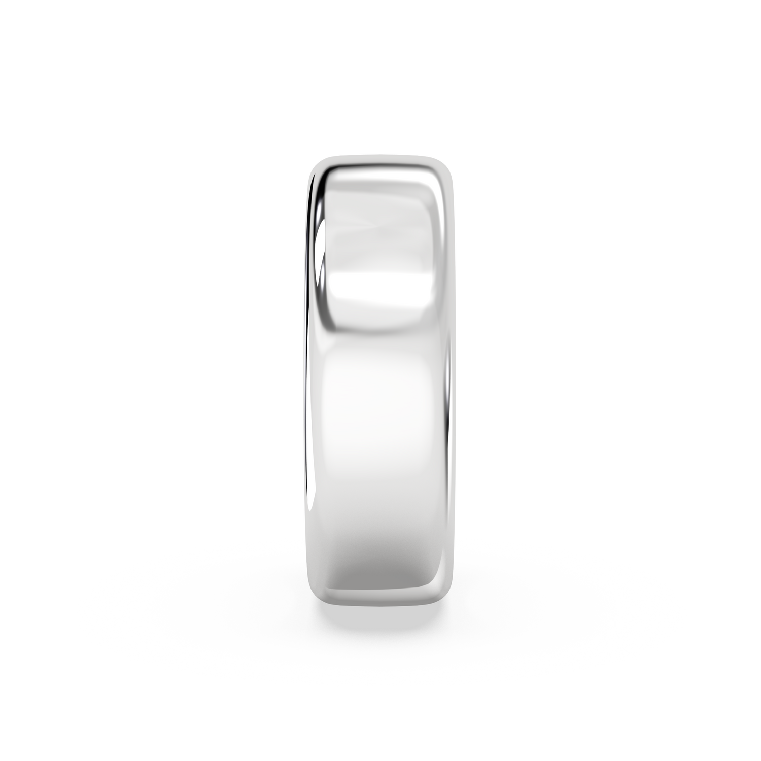 white-7