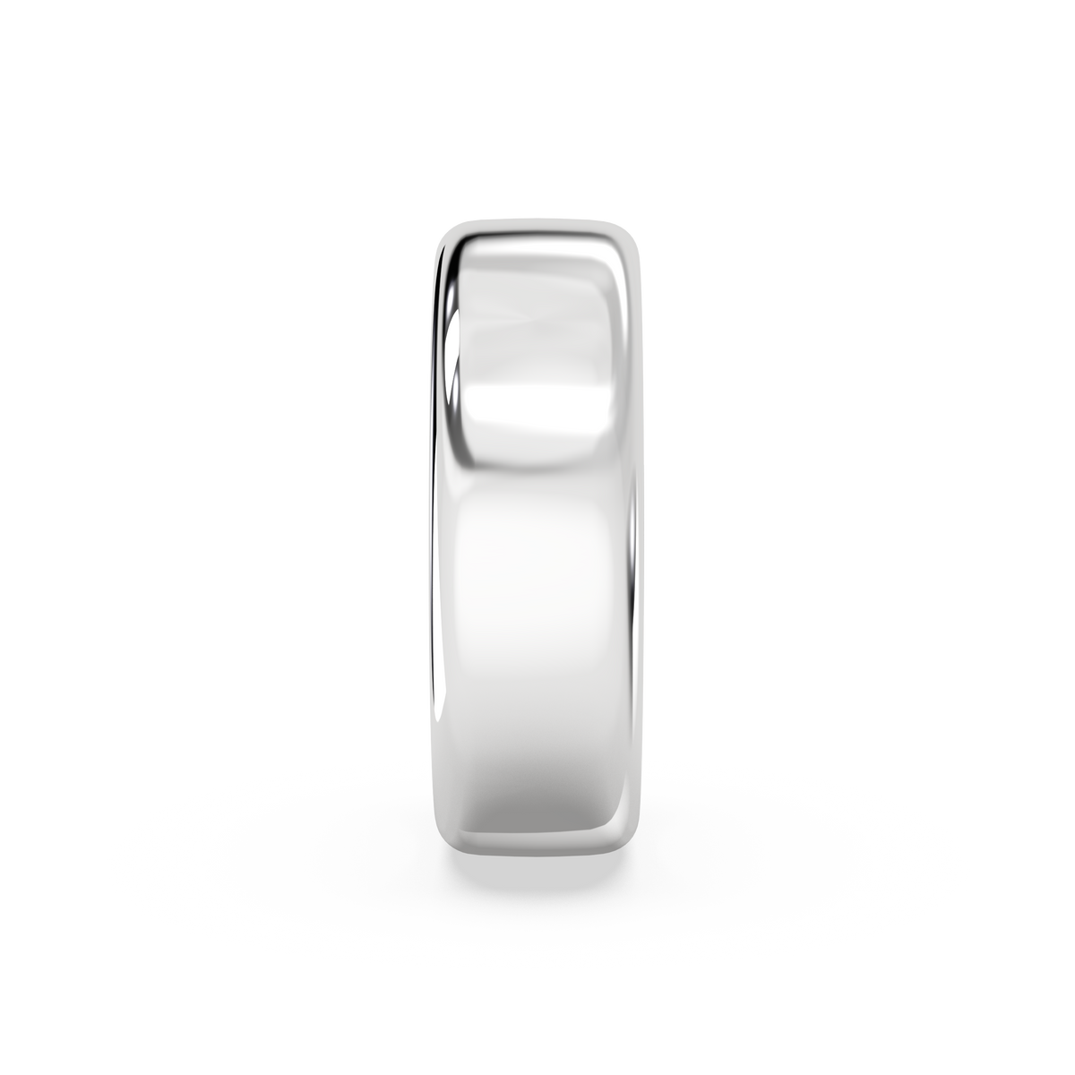 white-7