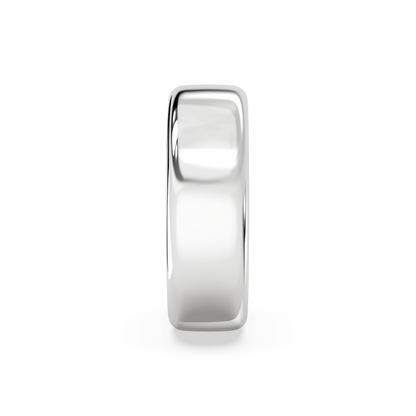 white-7