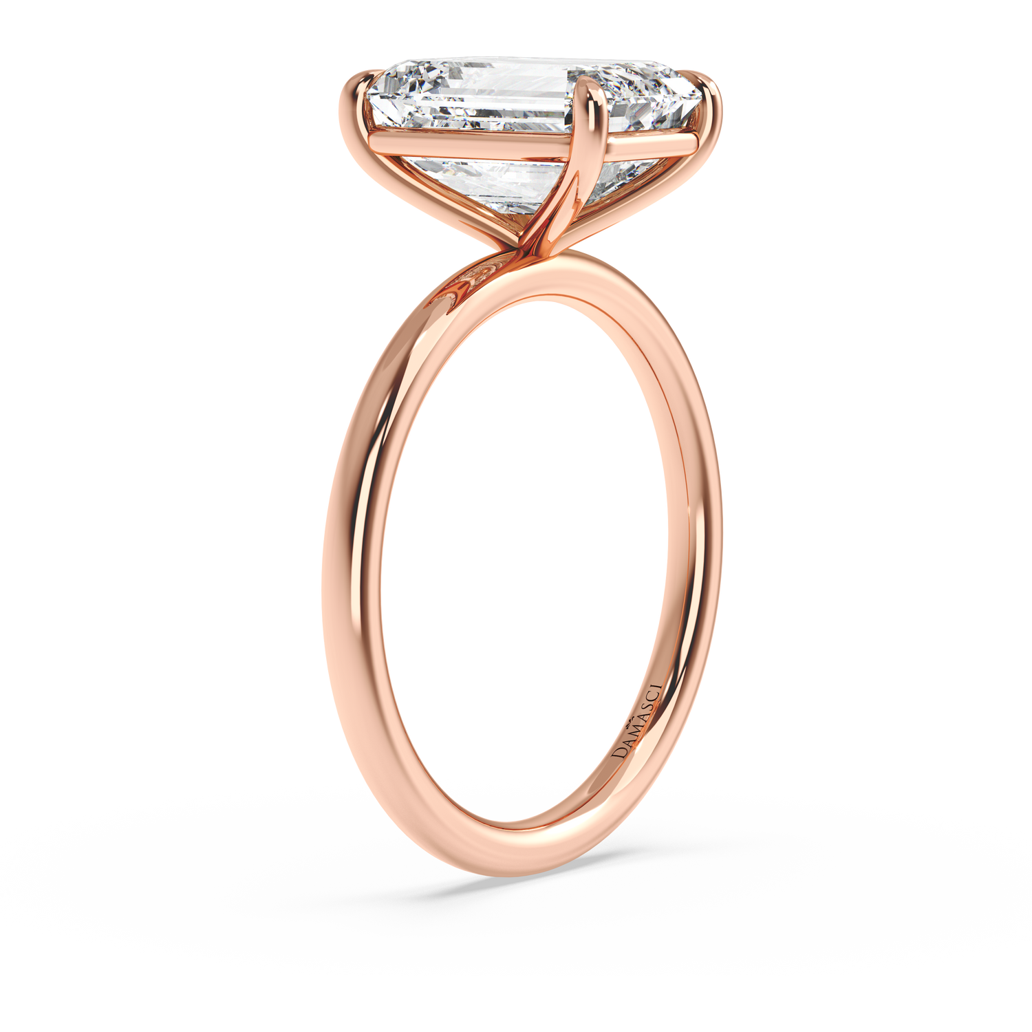 rose-emerald
