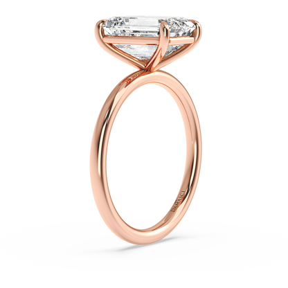 rose-emerald