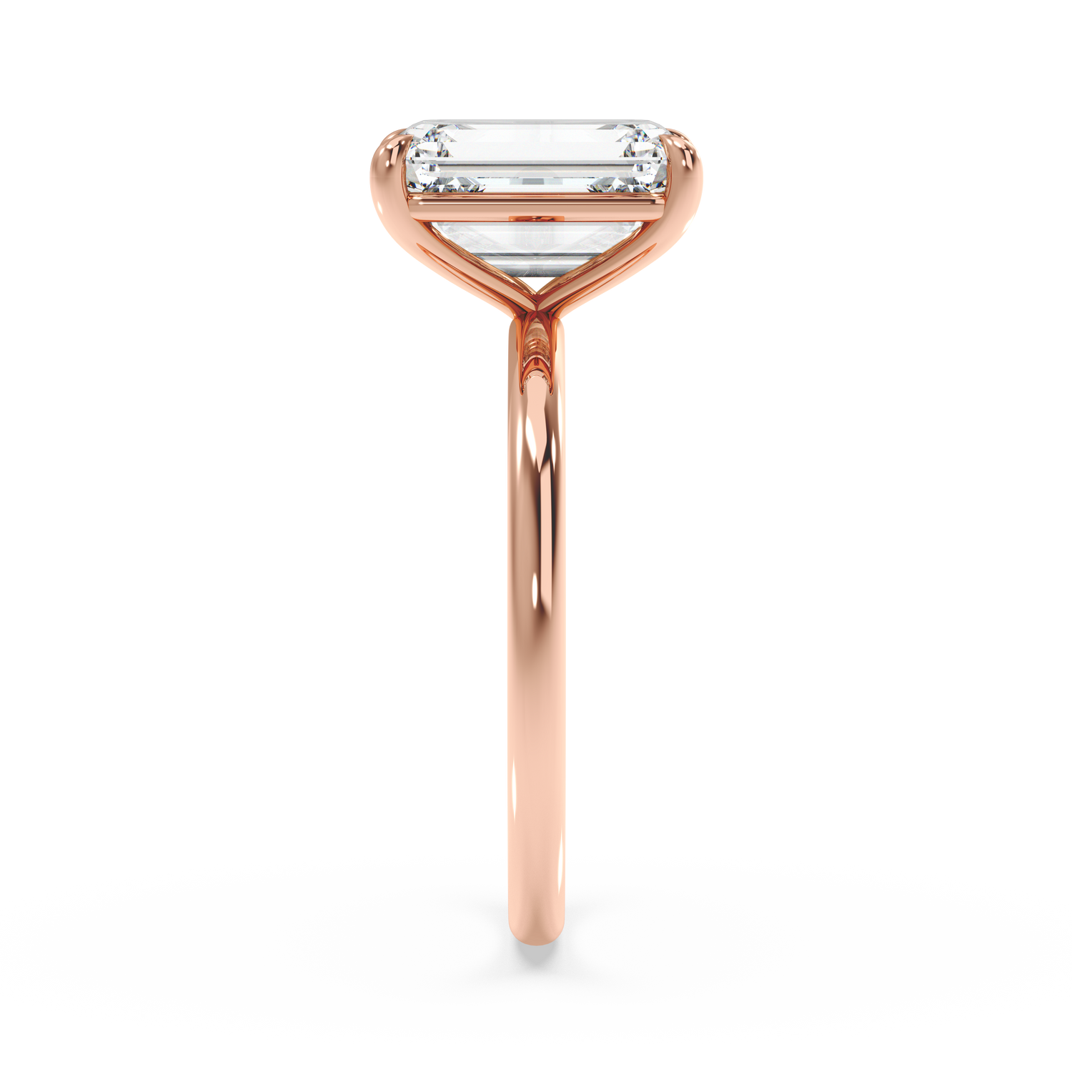 rose-emerald
