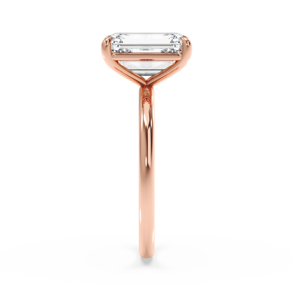 rose-emerald